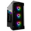 قیمت سیستم گیمینگ و طراحی i5 7500 مدل 1276