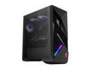قیمت MSI MPG Infinite X2 13F Core i7 13700KF 16GB 1TB 12GB 4070