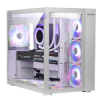 قیمت Fater FSG-Full2 Core i9 13900K 128GB 4GB HDD +2GB SSD 48GB 4090