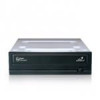قیمت SAMSUNG 24X BULK