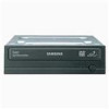 قیمت SAMSUNG RW SATA