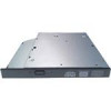 قیمت PANASONIC UJ890 NOTEBOOK DVD/RW