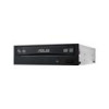 قیمت DVD-RW Asus