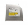 قیمت LG GT80N Super Multi Slim SATA Laptop DVD Writer Drive