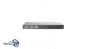 قیمت دی وی دی رایتر اچ پی HP 12.7mm SATA DVD-RW Optical Drive