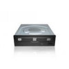 قیمت DVD-RW Liteon OEM