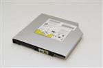 قیمت DVD RW LAPTOP SLIM