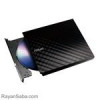 قیمت DVD RW ASUS EXTERNAL