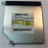 قیمت DVD±RW Drive SATA-Used