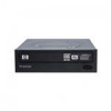 قیمت DVD RW 24X DVD1260I HP OEM