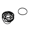 قیمت تسمه دی وی دی رایتر – DVD Drive Belt