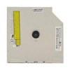 قیمت SONY GL12403005 Slim SATA Laptop DVD Writer Drive