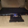 قیمت دی وی دی پلیر معیوب DVD Player Sony SHH-D828B