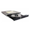 قیمت DVD RW Laptop Acer E1