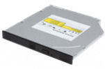 قیمت SAMSUNG SN-208FB/TMAF SATA NOTEBOOK DVD/RW