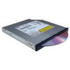 قیمت DVD RW Laptop Slim Slot In IDE مکشی