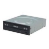 قیمت DVD رایتر ایسوس Asus بدون پک