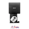 قیمت دی وی دی ریدر external اکسترنال novapolt مدل ecd829-su3