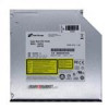 قیمت دی وی دی رایتر لپ تاپ DVD rw laptop ASUS X441