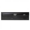قیمت DVD ROM Lite-on SATA