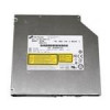 قیمت DVD RW Laptop Superslim Slot In IDE مکشی