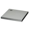 قیمت HP DVD600S EXT SLIM DVDRW