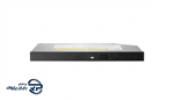 قیمت HPE 9.5mm SATA DVD-RW JackBlack Gen9 Optical Drive