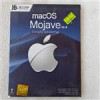 قیمت دی وی دی نرم افزار مک او اس Mojave 10.14