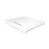 قیمت Transcend External Extra Slim DVD-RW