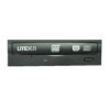 قیمت Liteon RW SATA