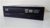 قیمت دی وی دی رایتر HP – مدل dvd1260i استوک