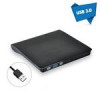 قیمت DVD رایتر USB 3.0 اکسترنال لمونتک (pop-up mobile)