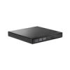 قیمت Sata internal 12.7mm to external DVD converter box