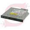 قیمت دی وی دی رایتر سرور HP 12.7mm Slim SATA DVD RW JackBlack...