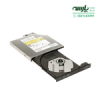 قیمت دی وی دی رایتر سرور HPE Slim 12.7mm SATA