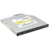 قیمت HP 9.5mm DVD Writer