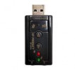 قیمت SOUND AUDIO CARD XP-U31C