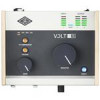قیمت کارت صدا یو اس بی یونیورسال آدیو مدل Volt 176