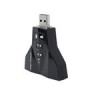 قیمت XP-Product XP-U41A Sound Card