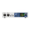 قیمت RME Fireface UCX II