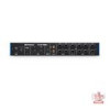 قیمت کارت صدا پریسونوس Presonus Studio 1810C گارانتی :...
