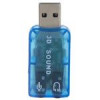 قیمت 3D Sound Card