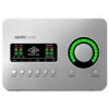 قیمت Universal Audio Apollo Solo USB Heritage Edition