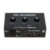قیمت کارت صدا یو اس بی ام آدیو مدل M-Track Solo