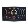 قیمت کارت صدا ام آدیو ام گیم آر جی بی دوال – M-AUDIO...