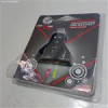قیمت کارت صدا اکسترنال usb