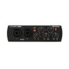 قیمت کارت صدا یو اس بی پریسونوس مدل AudioBox USB 96