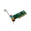 قیمت کارت صدا اینترنال داخلی PCI H.B CS-800 Sound Card