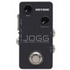 قیمت Hotone Jogg Portable Stompbox Interface