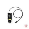 قیمت کارت صدا موبایل سارامونیک Saramonic SmartRig UC...